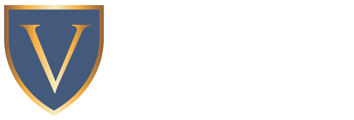 Mobile logo